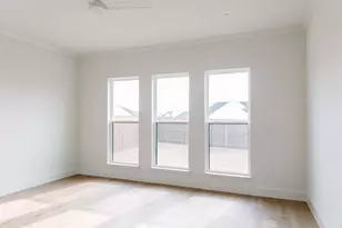 805 Mallard Dr, Aledo, TX 76008 - Photo 14