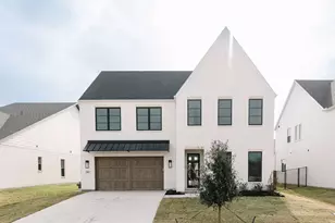 805 Mallard Dr, Aledo, TX 76008 - Photo 2