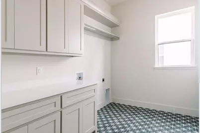 805 Mallard Drive, Aledo, TX 76008 - Photo 22