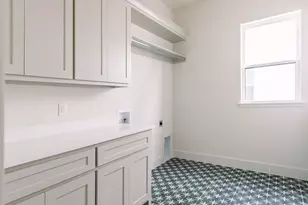 805 Mallard Dr, Aledo, TX 76008 - Photo 22