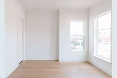 805 Mallard Drive, Aledo, TX 76008 - Photo 12