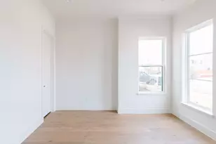 805 Mallard Dr, Aledo, TX 76008 - Photo 12