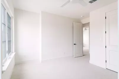 805 Mallard Drive, Aledo, TX 76008 - Photo 28