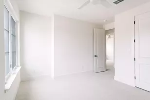 805 Mallard Dr, Aledo, TX 76008 - Photo 28