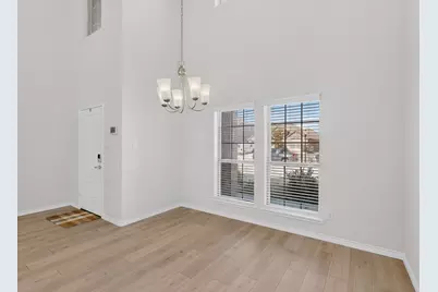 2917 Lampasas Lane, Little Elm, TX 75068 - Photo 4