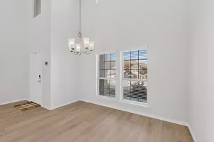 2917 Lampasas Ln, Little Elm, TX 75068 - Photo 4