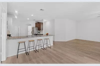 2917 Lampasas Lane, Little Elm, TX 75068 - Photo 10