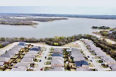 2917 Lampasas Lane, Little Elm, TX 75068 - Photo 34