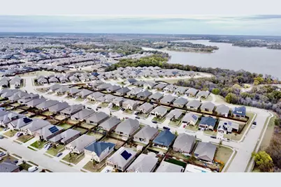 2917 Lampasas Lane, Little Elm, TX 75068 - Photo 36