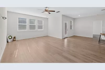 2917 Lampasas Lane, Little Elm, TX 75068 - Photo 6