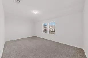 2917 Lampasas Ln, Little Elm, TX 75068 - Photo 22