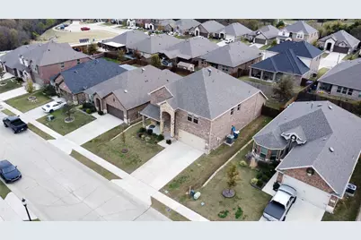 2917 Lampasas Lane, Little Elm, TX 75068 - Photo 32