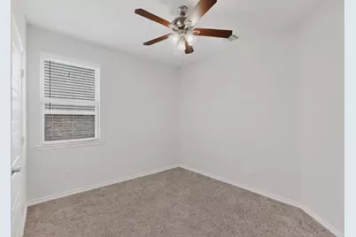 2917 Lampasas Lane, Little Elm, TX 75068 - Photo 26