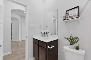 2917 Lampasas Ln, Little Elm, TX 75068 - Photo 28