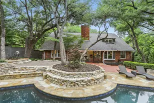 208 Rockwood Park Dr, Fort Worth, TX 76107 - Photo 34