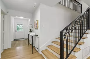 208 Rockwood Park Dr, Fort Worth, TX 76107 - Photo 30