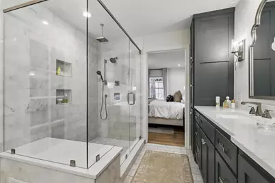 208 Rockwood Park Drive, Fort Worth, TX 76107 - Photo 24