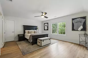 208 Rockwood Park Dr, Fort Worth, TX 76107 - Photo 18