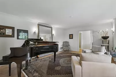 208 Rockwood Park Drive, Fort Worth, TX 76107 - Photo 22