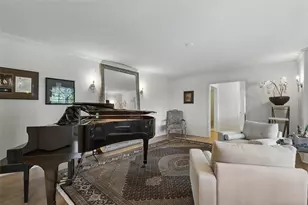 208 Rockwood Park Dr, Fort Worth, TX 76107 - Photo 22