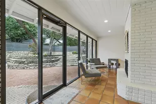 208 Rockwood Park Dr, Fort Worth, TX 76107 - Photo 32