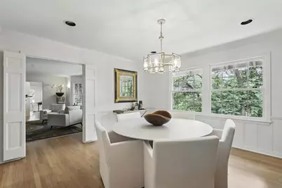 208 Rockwood Park Drive, Fort Worth, TX 76107 - Photo 20