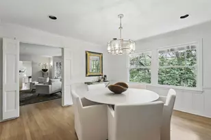 208 Rockwood Park Dr, Fort Worth, TX 76107 - Photo 20