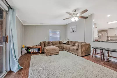 304 Hcr 1433, Covington, TX 76636 - Photo 14