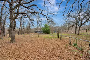 304 Hcr 1433, Covington, TX 76636 - Photo 4