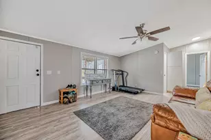 304 Hcr 1433, Covington, TX 76636 - Photo 6