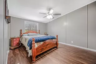 304 Hcr 1433, Covington, TX 76636 - Photo 24