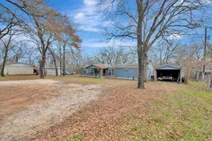 304 Hcr 1433, Covington, TX 76636 - Photo 32