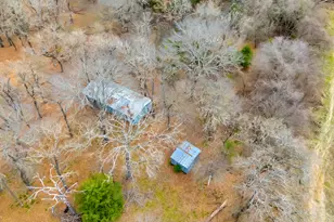 304 Hcr 1433, Covington, TX 76636 - Photo 36