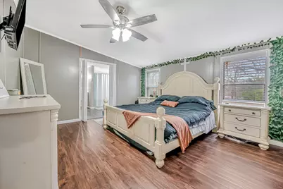 304 Hcr 1433, Covington, TX 76636 - Photo 16