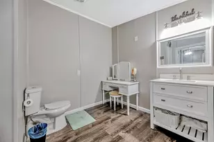 304 Hcr 1433, Covington, TX 76636 - Photo 22