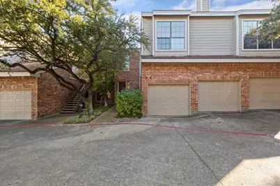 5619 Preston Oaks Road #303, Dallas, TX 75254 - Photo 2