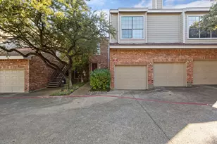 5619 Preston Oaks Rd, Dallas, TX 75254 - Photo 2