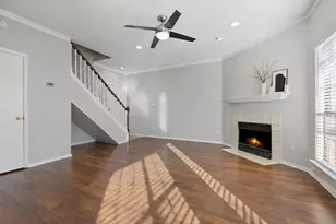 5619 Preston Oaks Rd, Dallas, TX 75254 - Photo 8