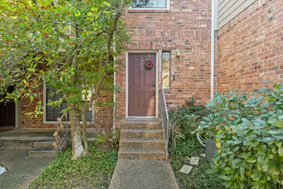 5619 Preston Oaks Road #303, Dallas, TX 75254 - Photo 6