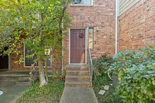 5619 Preston Oaks Rd, Dallas, TX 75254 - Photo 6