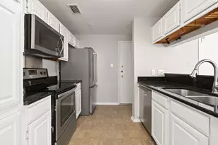 5619 Preston Oaks Rd, Dallas, TX 75254 - Photo 12