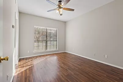 5619 Preston Oaks Road #303, Dallas, TX 75254 - Photo 16