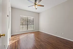 5619 Preston Oaks Rd, Dallas, TX 75254 - Photo 16