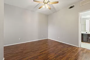 5619 Preston Oaks Rd, Dallas, TX 75254 - Photo 14