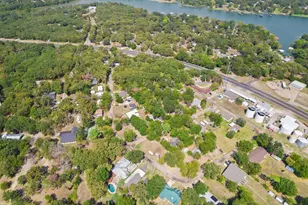 2268 Seminole Trail, Quinlan, TX 75474 - Photo 36