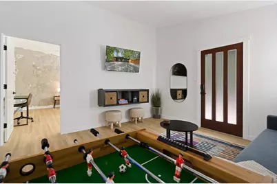 2268 Seminole Trail, Quinlan, TX 75474 - Photo 6