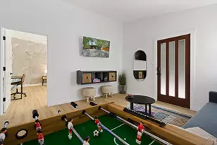 2268 Seminole Trail, Quinlan, TX 75474 - Photo 6