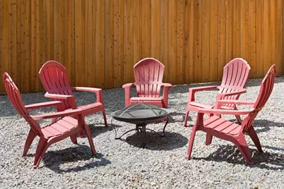 2268 Seminole Trail, Quinlan, TX 75474 - Photo 32