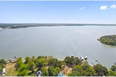 2268 Seminole Trail, Quinlan, TX 75474 - Photo 38