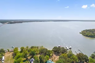 2268 Seminole Trail, Quinlan, TX 75474 - Photo 38